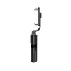 TECH-PROTECT SELFIE STICK TRIPOD BLUETOOTH DO SMARTFONÓW SZYBKIE ŁADOWANIE