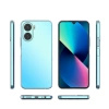 Ultra Clear 0.5mm etui do Vivo Y16 / Vivo Y02s cienki pokrowiec przezroczyste
