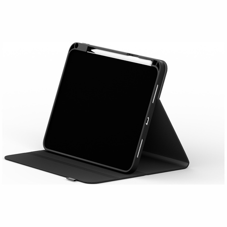 Etui Skinarma Juno do iPad 11 A16       (2025) czarny
