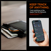 SPIGEN TAGME TRACKER LOKALIZATOR DO TELEFONÓW KLUCZY Z SZYBKIM WYKRYWANIEM
