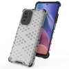 HURTEL HONEYCOMB POKROWIEC PANCERNY DO XIAOMI REDMI K40 PRO K40 POCO F3