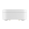 SONOFF CZUJNIK WODY ZALANIA ZIGBEE DO SYSTEMU SMART HOME Z BATERIĄ SNZB-05P