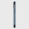 Raptic X-Doria Fort Case etui iPhone 14 Plus z MagSafe pancerny pokrowiec niebieski