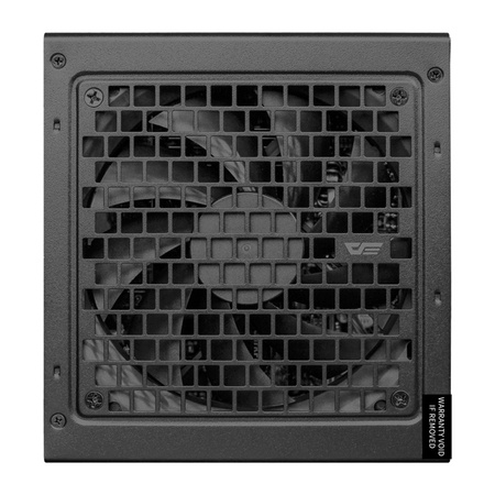 Zasilacz DARKFLASH PMT1250 1250W (czarny)