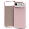 MERCURY ETUI SILICONE DO IPHONE AIR POKROWIEC Z SILIKONU Z OCHRONĄ