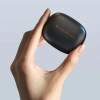 DUDAO SŁUCHAWKI BEZPRZEWODOWE TWS ANC ENC DO SMARTFONÓW BLUETOOTH