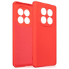 Beline ETUI SILICONE DO XIAOMI REDMI NOTE 14 PRO POKROWIEC OCHRONA TELEFONU