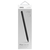 UNIQ Pixo Lite 2.0 rysik magnetyczny do iPada czarny/graphite black