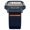 SPIGEN PASEK LITE FIT PRO DO APPLE WATCH 10 46MM ZAMIAST ORYGINALNEGO PASKA