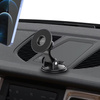 TECH-PROTECT N50 MAGNETIC DO MAGSAFE DO SAMOCHODU MOCOWANIE NA DESKĘ I