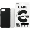 PANZERGLASS ETUI CARE FASHION DO MAGSAFE DO IPHONE 16E 15 14 13 OCHRONA