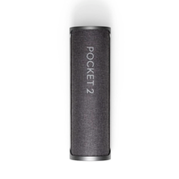 DJI ETUI ŁADUJĄCE POKROWIEC DO DJI POCKET 2 OSMO POCKET 2 NOWOCZESNY DESIGN