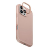 UNIQ ETUI LINO HUE DO IPHONE 16 PRO MAX MAGCLICK CHARGING Z POKROWCEM