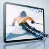 ESR SZKŁO HARTOWANE DO IPAD AIR 13 1 2 2024 2025 OCHRONA EKRANU ANTYBLOKOWA