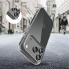 TECH-PROTECT ETUI FLEXAIR HYBRID DO IPHONE 17 PRO MAX OCHRONA PRZED