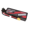 GENS ACE G-TECH AKUMULATOR LIPO 5000MAH 11.1V 60C 3S1P DO ZABAWEK RC Z XT60