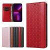 HURTEL MAGNET STRAP CASE ETUI DO SAMSUNG GALAXY S23 ULTRA POKROWIEC