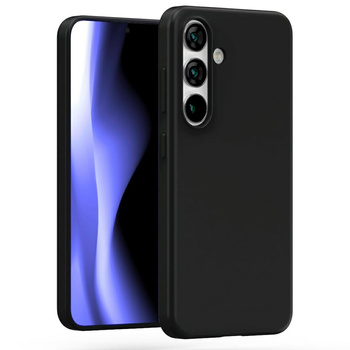 MERCURY POKROWIEC SOFT SAM S25 S931 DO SAMSUNG GALAXY OCHRONA WYSOKA JAKOŚĆ