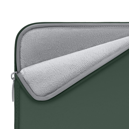 TECH-PROTECT POKROWIEC DO LAPTOPA 13 14 CALI NEOSLIM Z TRWAŁEGO MATERIAŁU