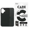 PANZERGLASS ETUI FASHION CASE DO MAGSAFE DO IPHONE 16 NAJLEPSZA OCHRONA