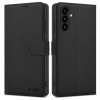 TECH-PROTECT ETUI WALLET DO SAMSUNG GALAXY A26 5G A17 4G 5G OCHRONA