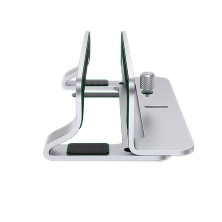 UGREEN PODSTAWKA DO LAPTOPA REGULOWANA 20471B DO MACBOOK AIR PRO HP
