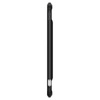 SPIGEN ULTRA HYBRID PRO IPAD 10.9 2022 BLACK