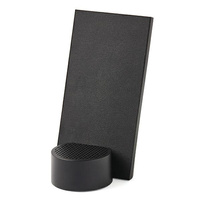 LEXON CITY ENERGY PRO ŁADOWARKA INDUKCYJNA 10W Z GŁOŚNIKIEM BLUETOOTH