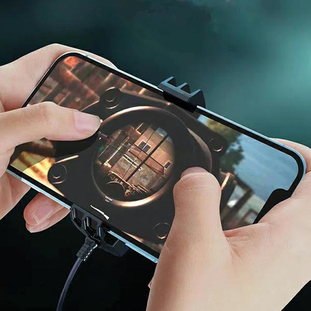 AWEI WENTYLATOR PRZENOŚNY MINI X31 DO UPALNYCH DNI Z FUNKCJĄ CHŁODZENIA