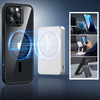 ESR ETUI CLASSIC HYBRID HALOLOCK DO IPHONE 16 PRO MAX MAGNETYCZNE