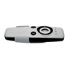 Pilot SHELLY BLU Remote Control ZB BT ZigBee (biały)