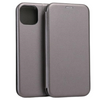 BELINE ETUI CASE POKROWIEC MAGNETYCZNY DO IPHONE 15 PLUS 6,7 WYSOKA OCHRONA