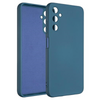 BELINE ETUI DO SAMSUNG GALAXY A05S A057 OCHRONNE SILIKONOWE ANTYWSTRZĄSOWE