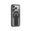 AMAZINGTHING ETUI TITAN PRO HOLDER DO IPHONE 17 PRO MAGSAFE OCHRONA