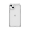 UAG Plyo - obudowa ochronna do iPhone 15 Plus (ice)