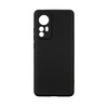 BELINE ETUI SILICONE DO XIAOMI 12 POKROWIEC TELEFONU Z ELASTYCZNYM
