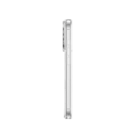 AMAZINGTHING ETUI MINIMAL MAG DO IPHONE 17 PRO Z MAGSAFE TĘCZOWE