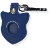 NIMMY ETUI GLASSES COOL CAT NA LOKALIZATOR DO AIRTAG FUNKCJONALNE