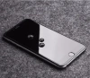 WOZINSKY SZKŁO HARTOWANE DO IPHONE 15 PLUS ANTYREFLEKCYJNE WYSOKA ODPORNOŚĆ