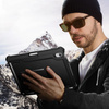 TECH-PROTECT ETUI KEVLAR DO IPAD 10.9 2022 2025 DOSKONAŁA OCHRONA I WYGODA