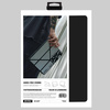 Skinarma etui Kira Kobai iPad Air 11    (M2/M3/5Gen/4Gen) chrome