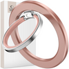 TECH-PROTECT MMR300 MAGNETIC PHONE RING DO MAGSAFE APPLE IPHONE 12 13 14 15