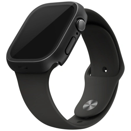 UNIQ ETUI CASE POKROWIEC NAUTIC DO APPLE WATCH 42 MM ODPORNE NA