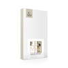 TECH-PROTECT MAGFLEX DO MAGSAFE DO SAMSUNG GALAXY S25 ULTRA MODERN DESIGN