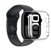 AMAZINGTHING ETUI CASE MINIMAL DO APPLE WATCH 42MM OCHRONA ZEGARKA