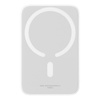 BASEUS POWERBANK MAGNETYCZNY 6000MAH DO MAGSAFE 20W DO IPHONE 12 13 14