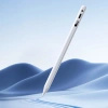 Rysik Dux Ducis Stylus Pen SP-02 do Apple iPad - biały