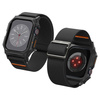 SPIGEN LITE FIT PRO PASEK DO APPLE WATCH 10 (42 MM) WYTRZYMAŁY I KOMFORTOWY