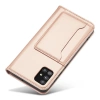 HURTEL ETUI POKROWIEC PORTFEL MAGNET CARD CASE DO SAMSUNG GALAXY A13 5G NA