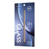 Tempered Glass szkło hartowane 9H Samsung Galaxy S21+ 5G (S21 Plus 5G) (opakowanie – koperta)
